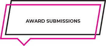 Award Submissions