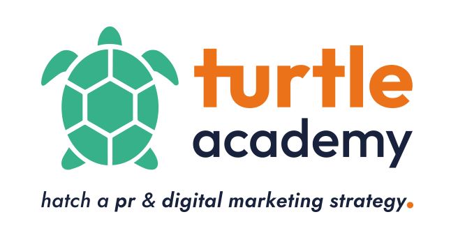 Turtle Academy